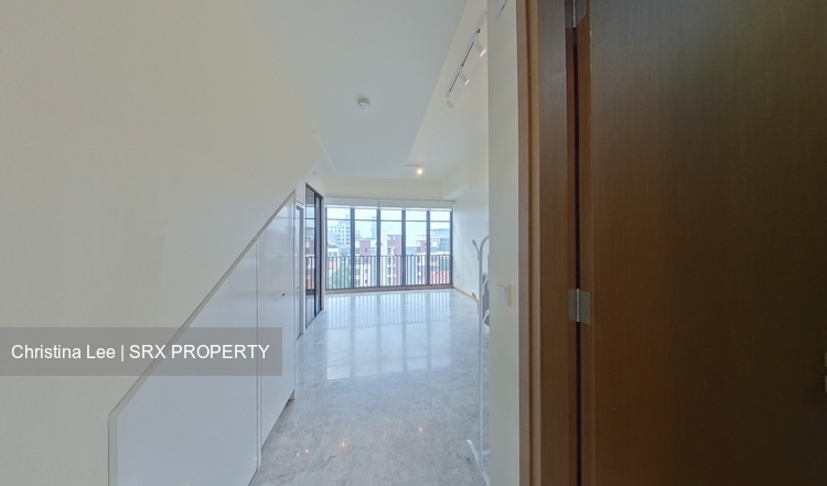 Bijou (D5), Apartment #486210661